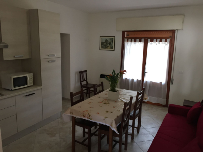 Interior 3, Experience Comfort by the Coast-beahost Rentals, Rovigo