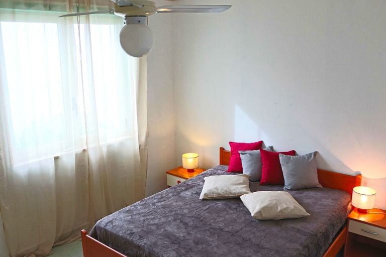 Others 2, Holiday Apartment Karm Otranto 6 Places, Lecce