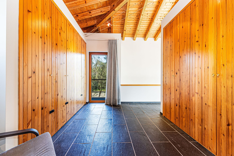 Room 3, Casa Corsino in Marmelete, Monchique