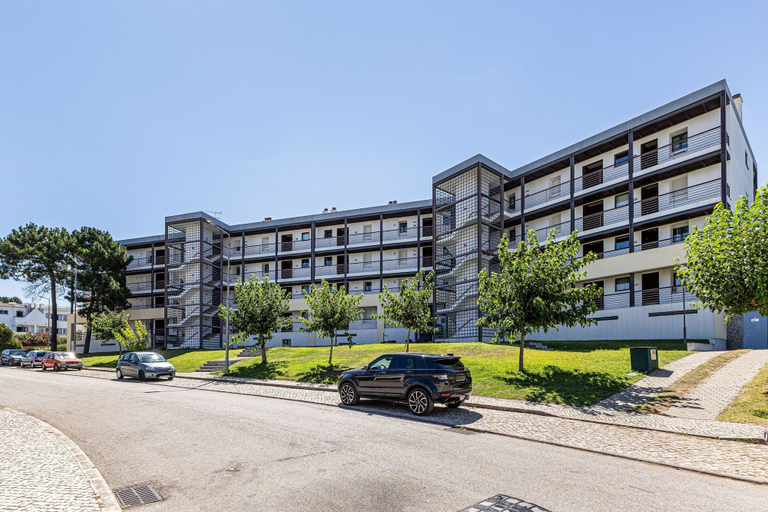 Room 5, Marina Park 2015 in Lagos, Lagos