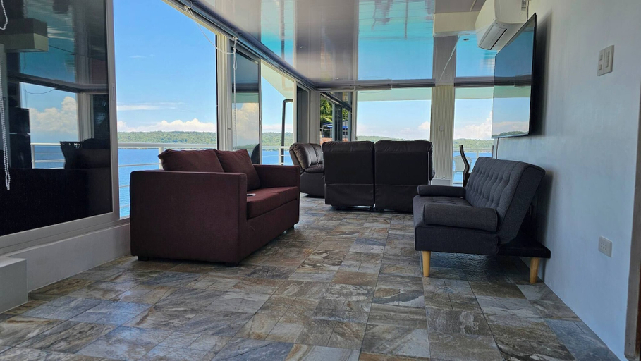 Primary image, Lydias House samal kaputian, Samal City