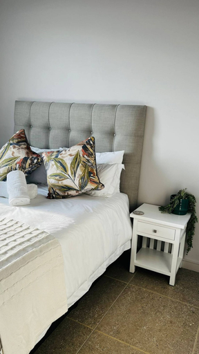 Room 4, Zimbali Lakes Boulevard Edge 214, iLembe