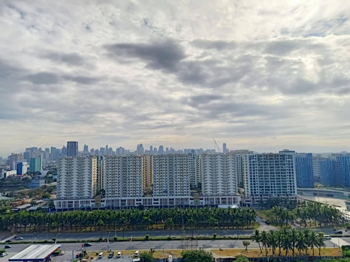 Miscellaneous 2, Len's Den2 1BR Condo Mall of Asia, Pasay Manila, Pasay City