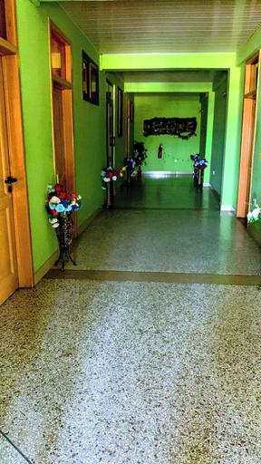 Others 2, Room-renajoe Exclusive Guesthouse Tema C, Tema