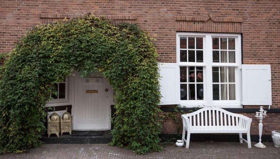 Exterior & Views 2, Apartment Naarden-vesting, Naarden