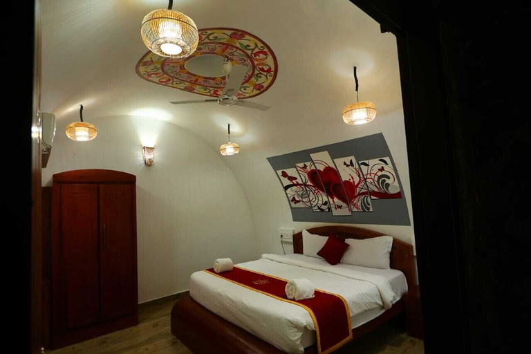 Others 5, Wayanad Cave N Pillar Resort, Wayanad