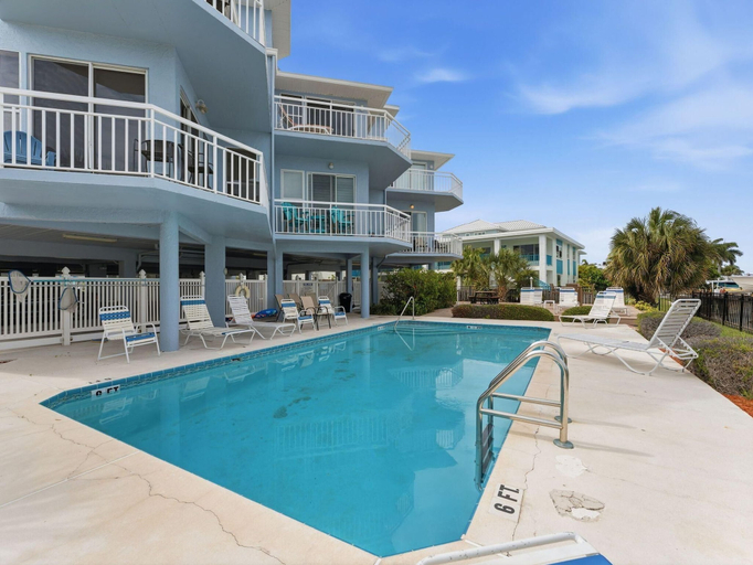 Sport & Beauty 5, Amadeus 3, Pinellas