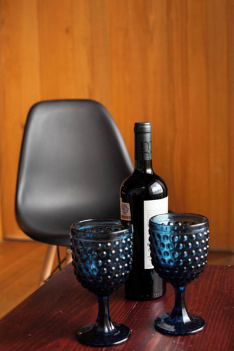 Food & Drinks, Incredible Apartment Reforma 3rooms Great Location, Mexico City