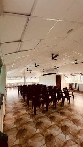Food & Drinks 5, BIKI'S PALM VILLA, Kottayam