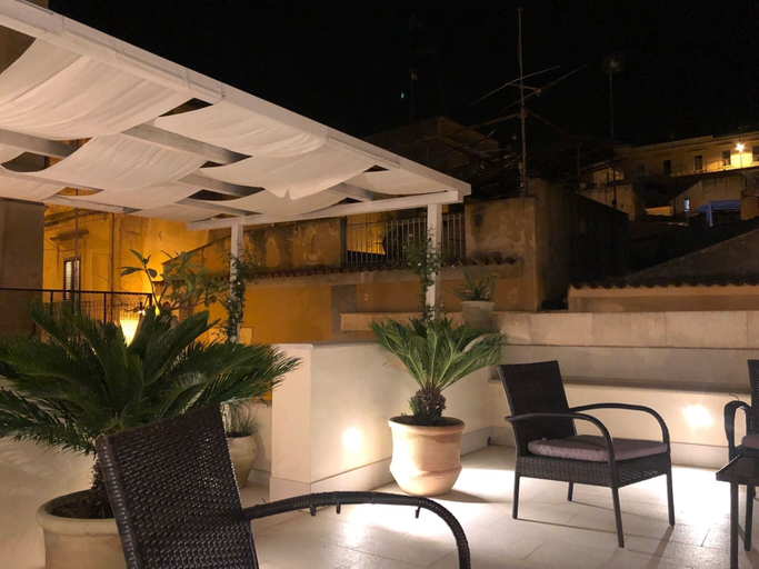 Others