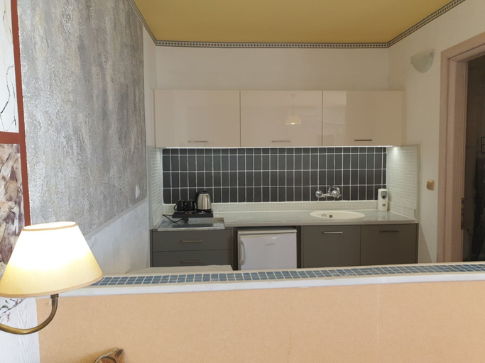 Others 4, Wandernest Cozy Corner Vibe 8, Crete