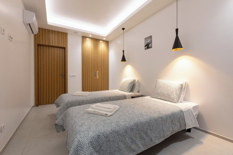Others 5, Correeira Luxury Residence T2 A - Albufeira, Pools, Wifi, Bbq, Beach, Albufeira