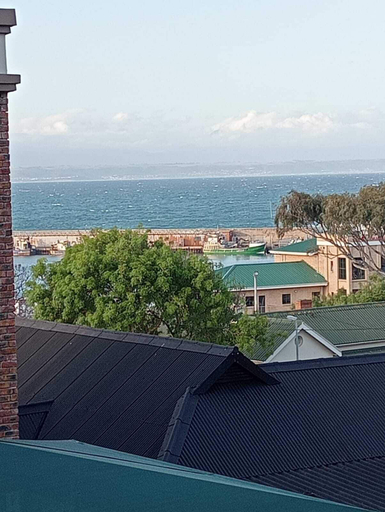 Primary image, Apartment in Mosselbay, Eden