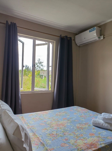 Others 4, Villa Devika 4, Rent Holidays Apartment