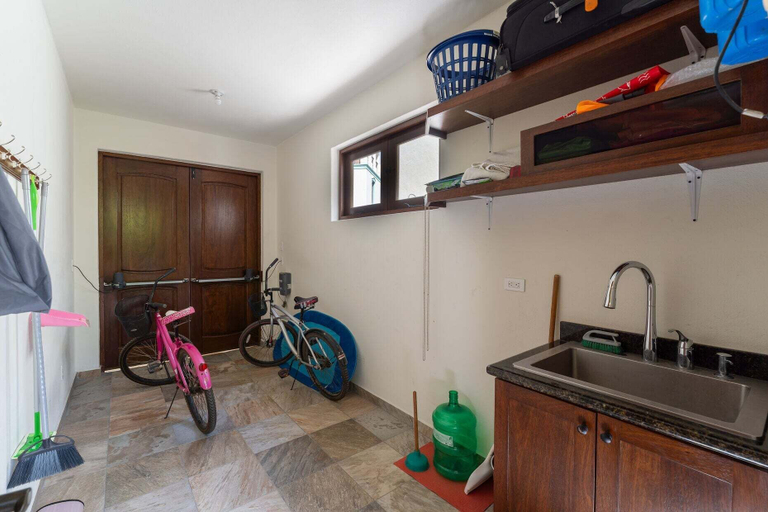 Interior, Relaxing, Modern Home Loreto Bay With Amazing Views. Bikes Available, Comondú