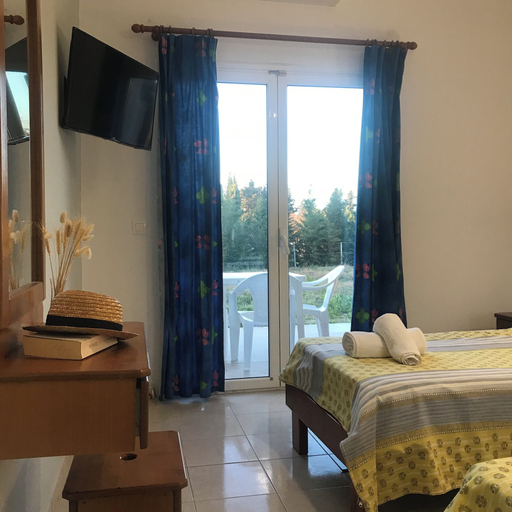 Others 2, Room-studio Banos Apartments and Swimmin, Ionian Islands