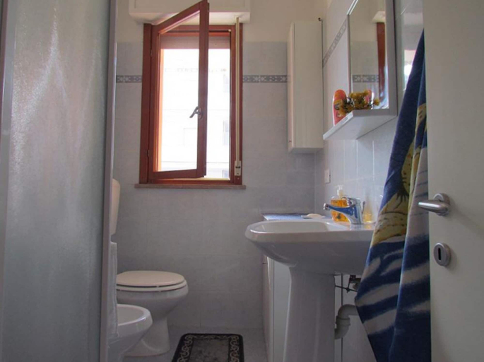 Others 4, Modern Apartment in a Fantastic Resort, Venezia
