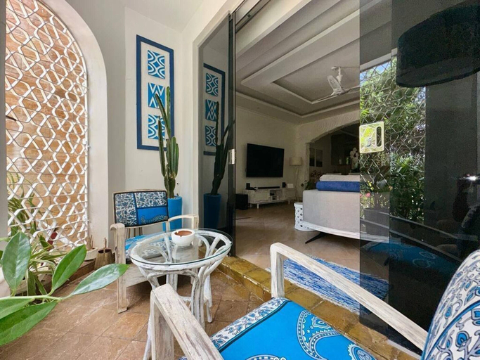 Others 5, Cosy Luxury Apartment-diani, Msambweni