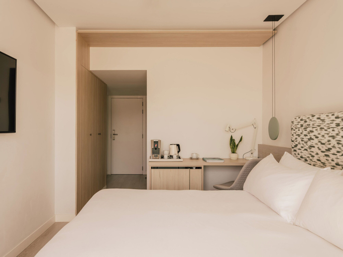 Bedroom 4, MIM Mallorca Member of Meliá Collection, Baleares