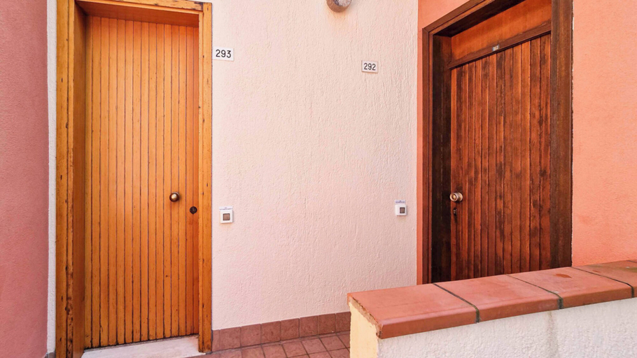 Interior 5, Cozy Seaside Flat in the City Centre - Beahost, Venezia