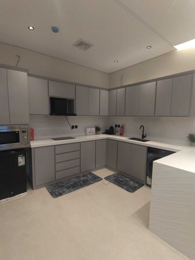 Private kitchen 4, OrbitNet - A05, Al Madinah Al Munawwarah