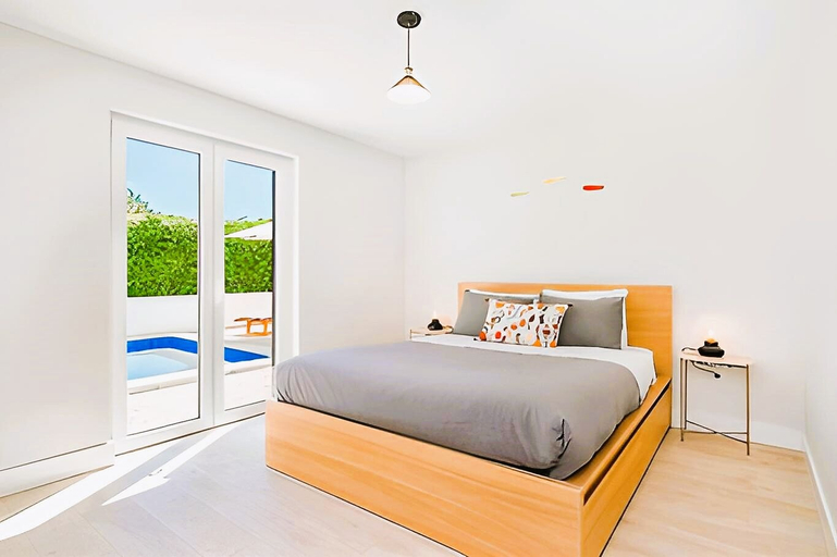Room 3, Mrd T3 Villa Pinhal - Quinta da Balaia - Albufeira, Albufeira