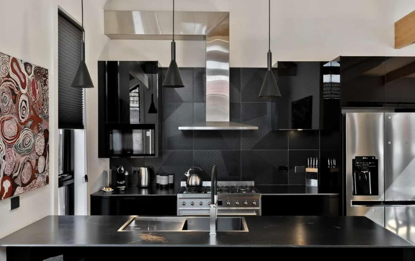 Others 2, Outstanding quality renovation inner city home, Hobart