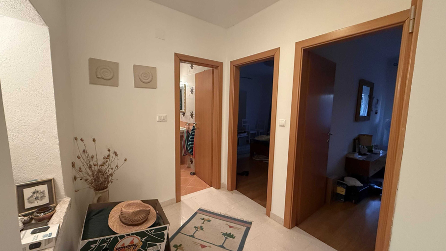 Interior detail 5, Villa Dabo, Konavle