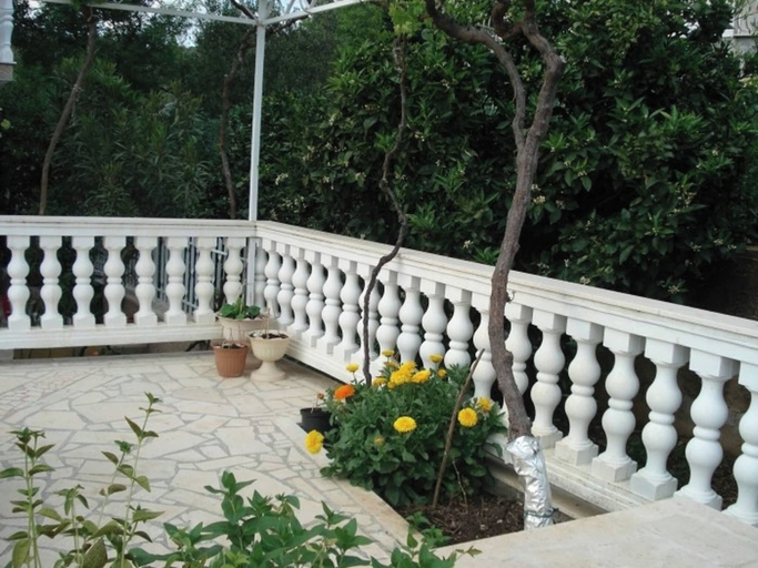 Others 5, Romantic Apartment With Sea View Vinisce, Dalmatia, Marina