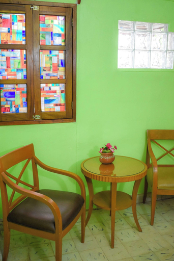 Others 5, Room-cancun Guest House 6, Isla Mujeres