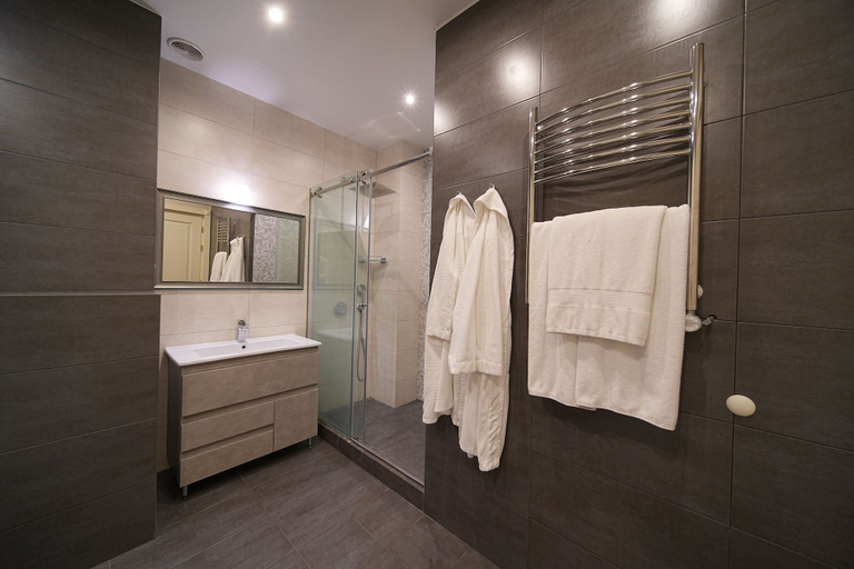 Others 2, Mount Ararat View 2-bedroom Luxury Apartment by Sweet Home, Yerevan