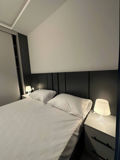 Others 5, JRE Modern 2bedroom For Rent Abdoun2, Amman