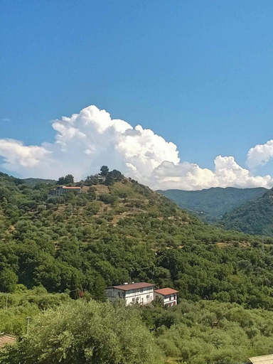 Others 4, Room-michelangelo House, Bilo, Messina