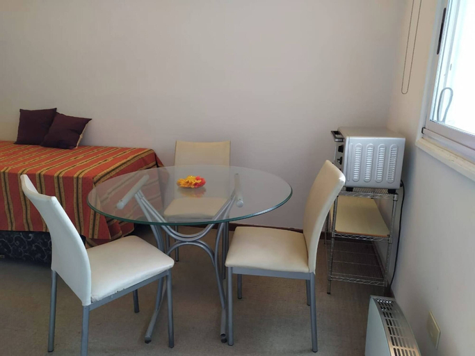 Others 3, Apart Hotel Near Obelisco! With Maid Service, Distrito Federal