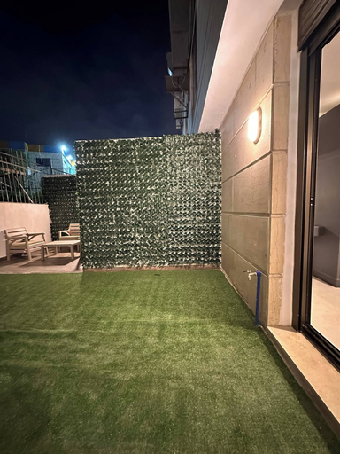 Others 3, Stylish Luxe Apartment Fr 0002, Amman