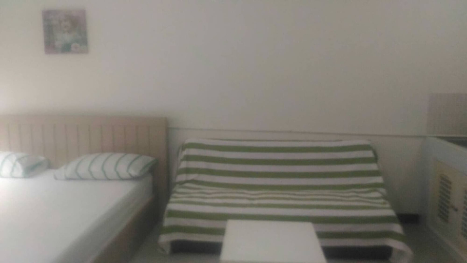 Others 2, Room Bangkok & Apartment, Pak Kret