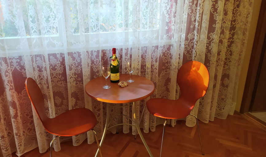 Others 4, Romantic Apartment With Sea View Vinisce, Dalmatia, Marina