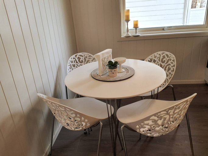 Others 5, Central Trio Suites by Stavanger BnB Nr 5, Stavanger