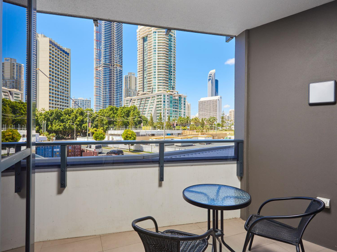 Others 3, Ruby Gold Coast By Serain, Gold Coast