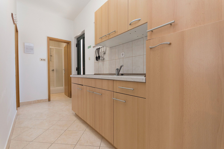 Others 5, Apartments Ivan by the sea, Vodice