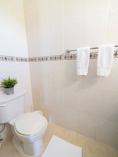 Others 2, Garden Condos Apt 35 - Affordable 1br Apt In Sosua, Sosua