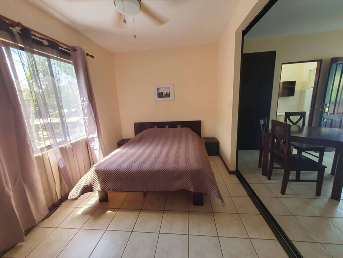 Room 5, Marina Loft Condos 218, Carrillo