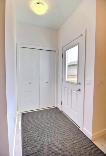 Interior 2, A&A Retreatfam-friendly 3BR Spacious Haven Leduc, Division No. 11