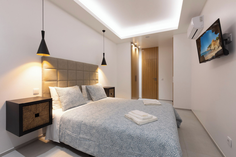 Others 4, Correeira Luxury Residence T2 D - Albufeira, Pools, Wifi, Bbq, Beach, Albufeira