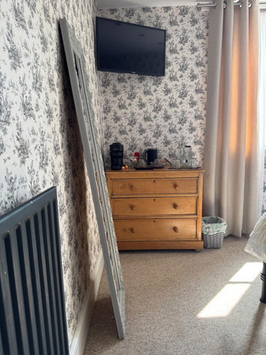 Others 3, Whichcote Arms Hotel, Lincolnshire
