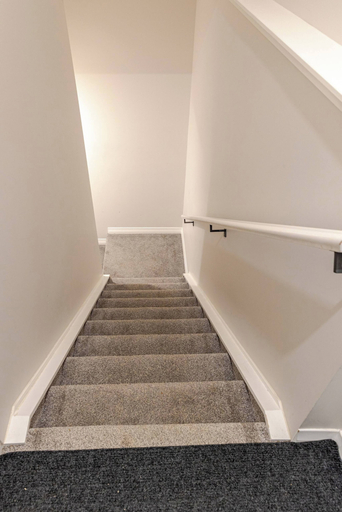 Interior 3, A 2 Bedroom Cozy Home Away From Home at South East Calgary, Division No. 6