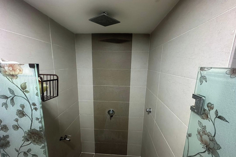 Others 4, Ain Studio Apartment, Kota Bharu