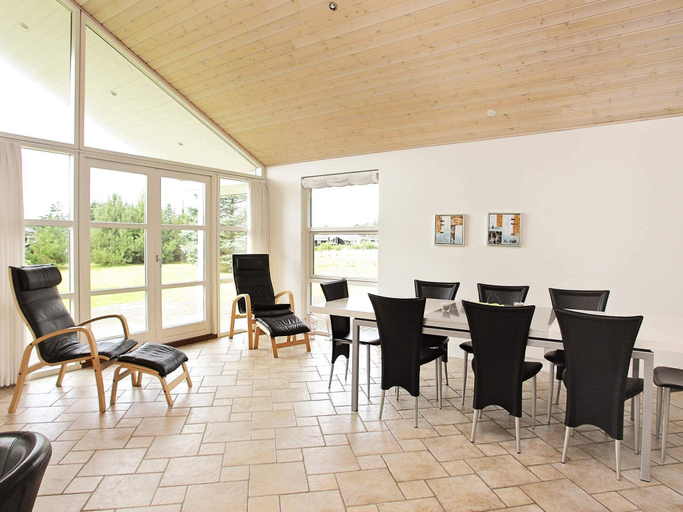Food & Drinks, 5 star holiday home in Hjørring, Hjørring