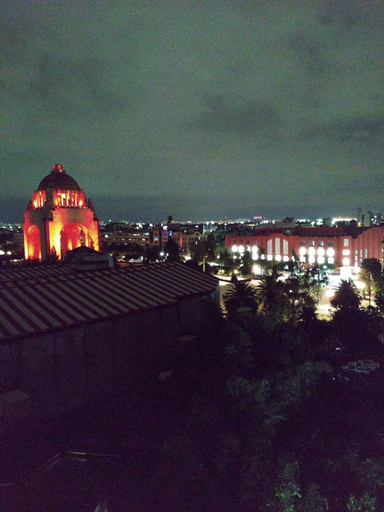 Exterior & Views 2, Incredible Apartment Reforma 3rooms Great Location, Mexico City