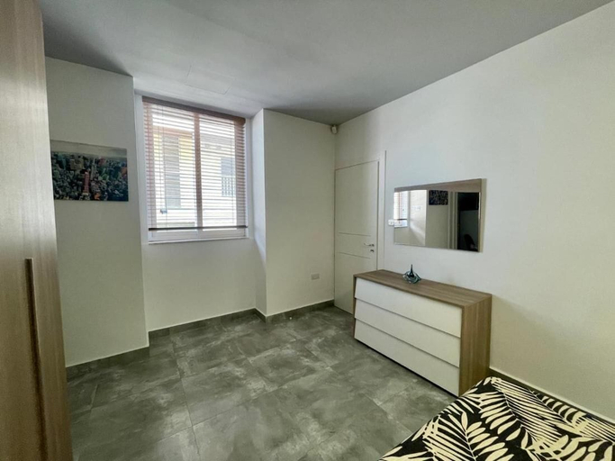 Room amenity, Ta Nenu Accomodation
